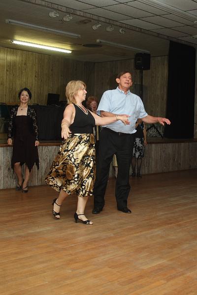 IMG_8115.JPG