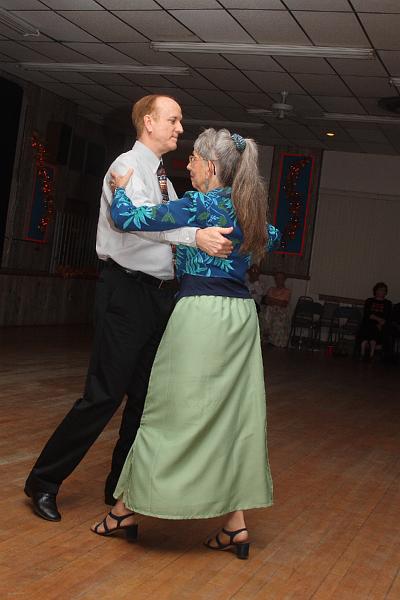 IMG_8128.JPG
