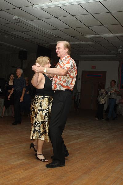 IMG_8130.JPG
