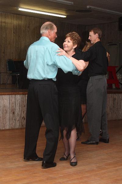 IMG_8145.JPG