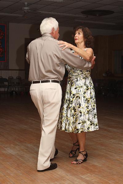 IMG_8182.JPG