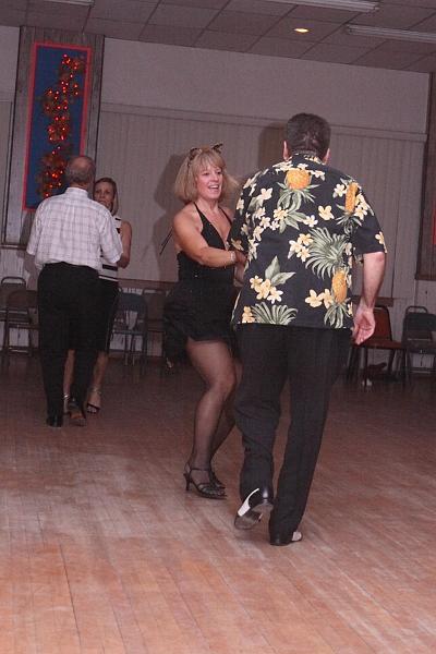 IMG_8189.JPG