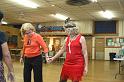 IMG_8027