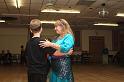 IMG_8038