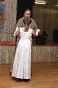IMG_8041