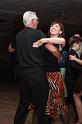 IMG_8058