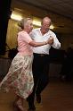 IMG_8061