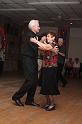 IMG_8098