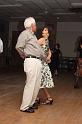 IMG_8157