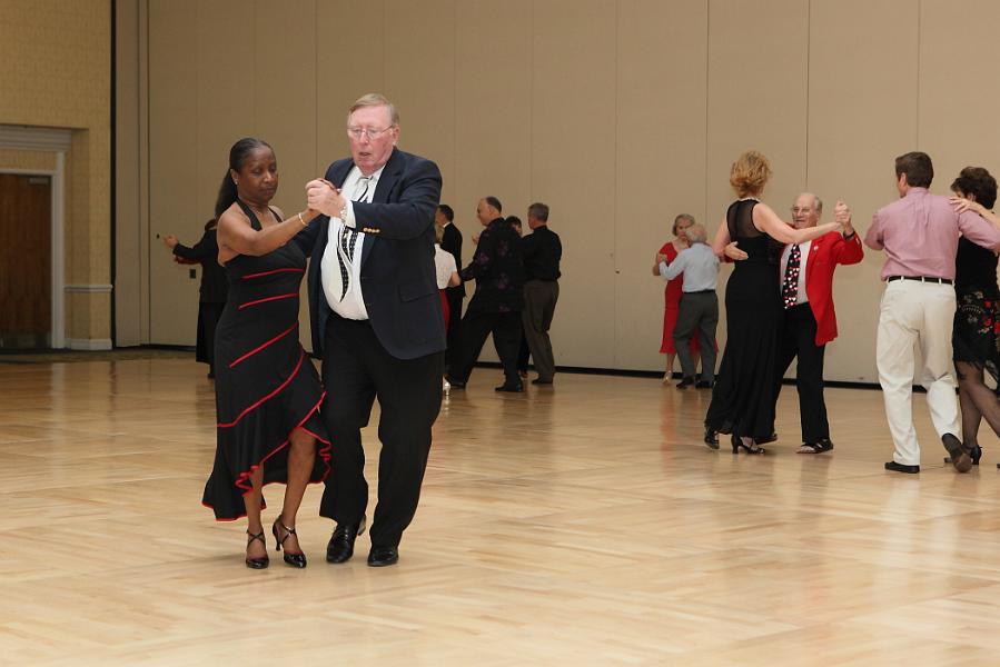 IMG_5273.JPG