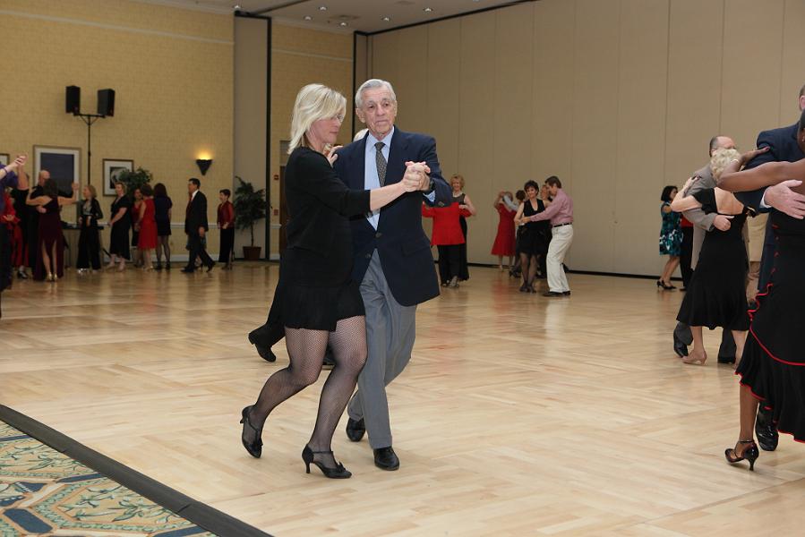 IMG_5276.JPG