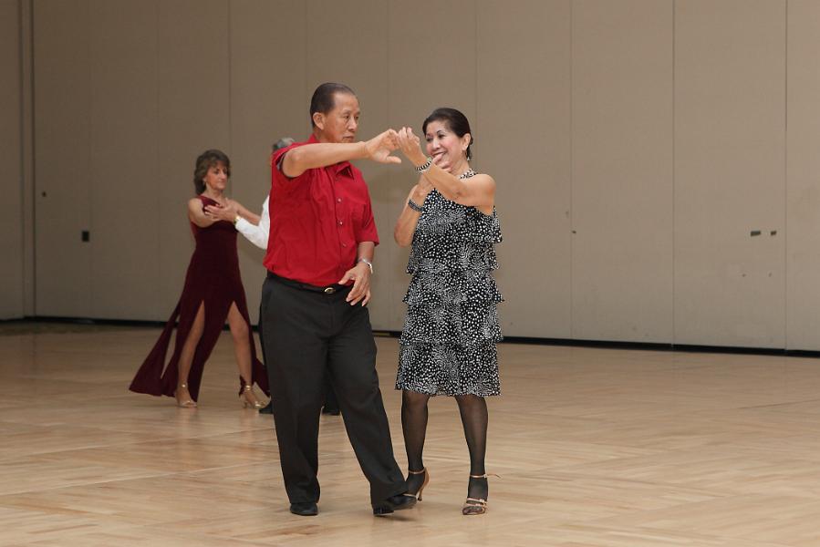 IMG_5285.JPG