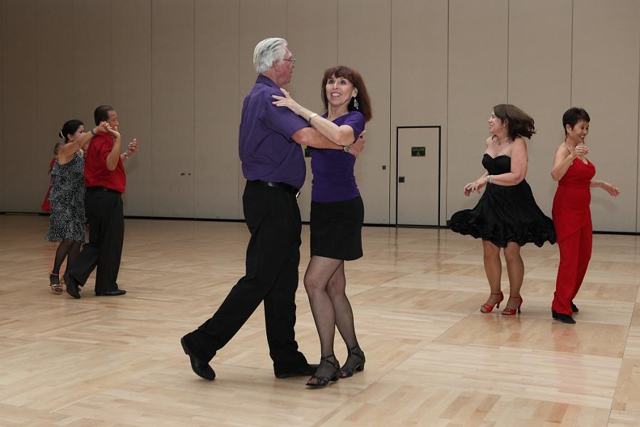 IMG_5288.JPG
