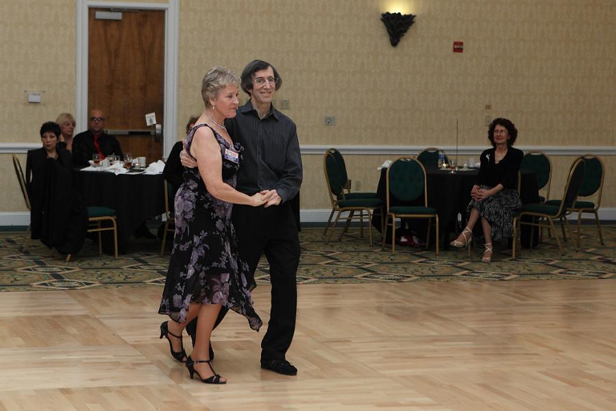 IMG_5310.JPG