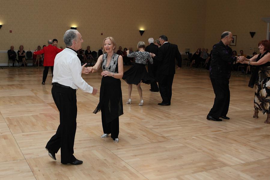 IMG_5312.JPG