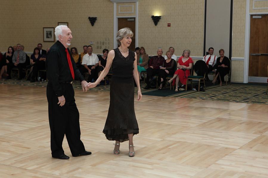 IMG_5326.JPG