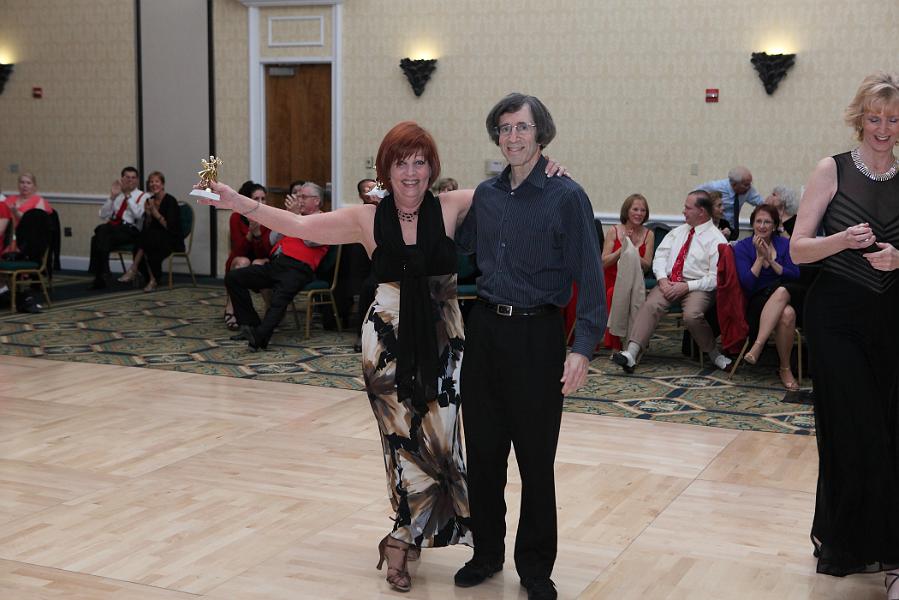 IMG_5343.JPG