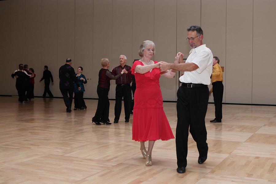 IMG_5351.JPG