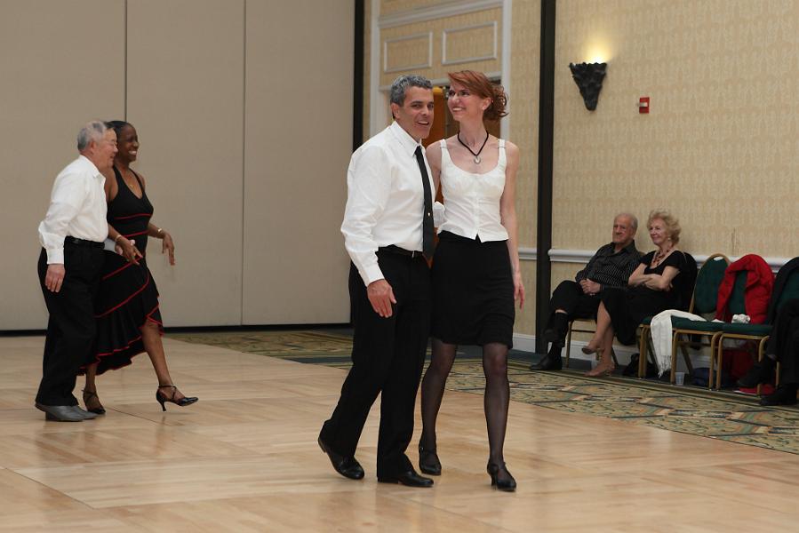 IMG_5357.JPG