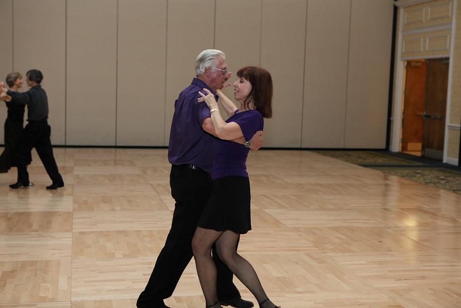 IMG_5362.JPG