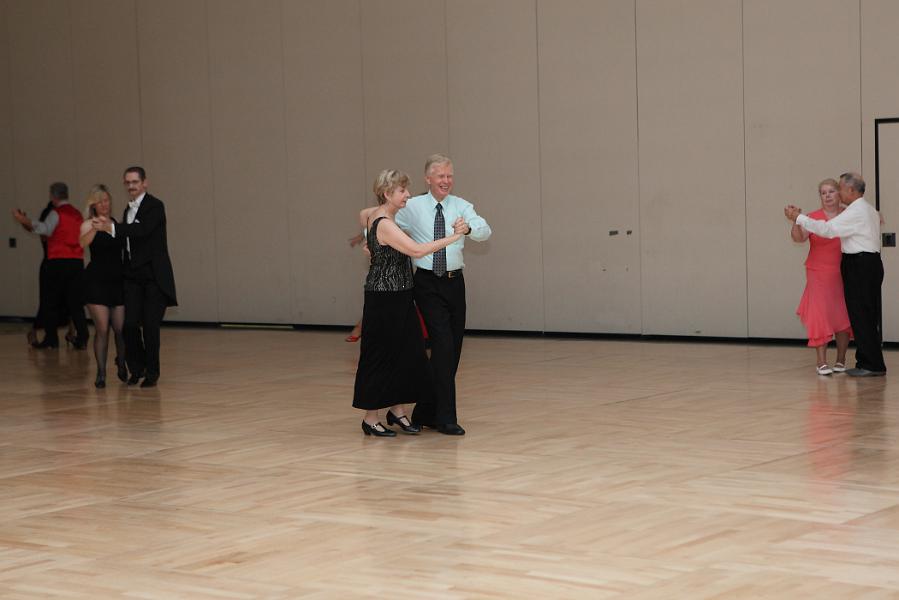 IMG_5377.JPG