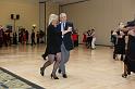 IMG_5276