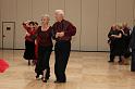 IMG_5278