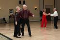IMG_5289