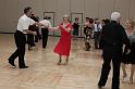IMG_5299