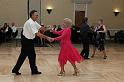 IMG_5308