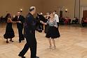 IMG_5330