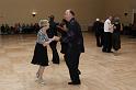 IMG_5331
