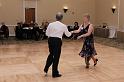 IMG_5332