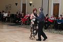 IMG_5338
