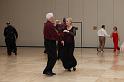 IMG_5346