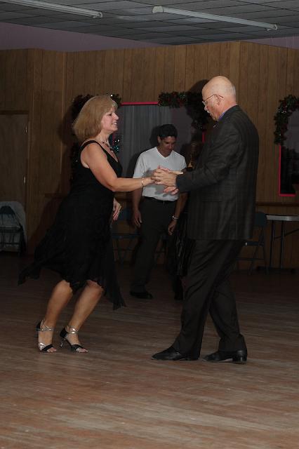 IMG_0990.JPG