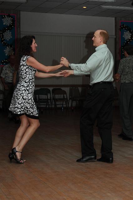 IMG_0998.JPG