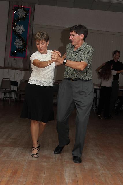 IMG_1008.JPG