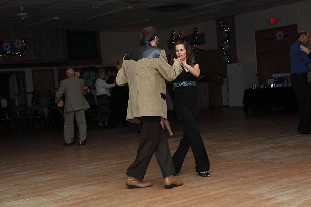 IMG_2752.JPG