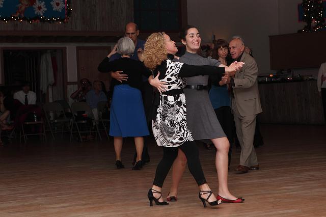 IMG_2756.JPG