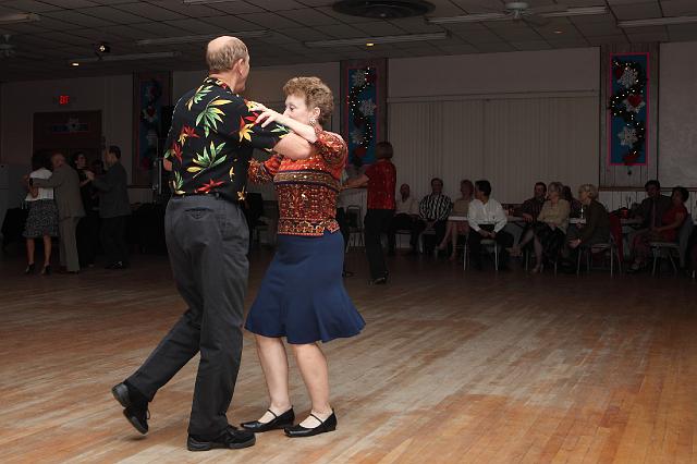 IMG_2763.JPG