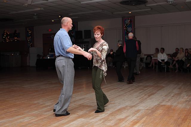 IMG_2769.JPG