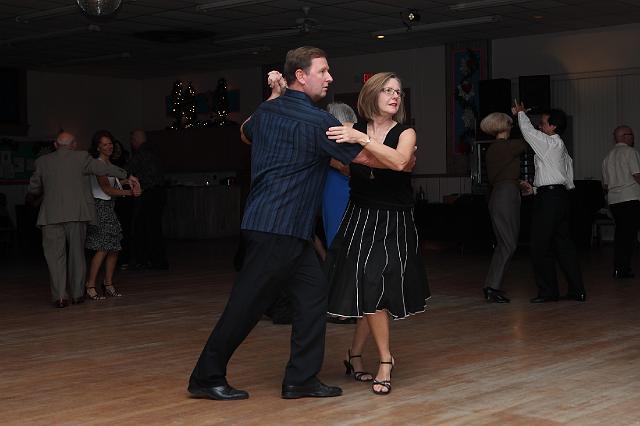 IMG_2784.JPG