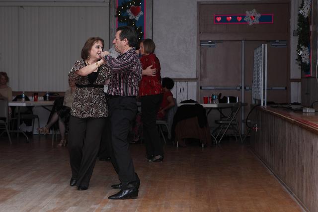 IMG_2785.JPG