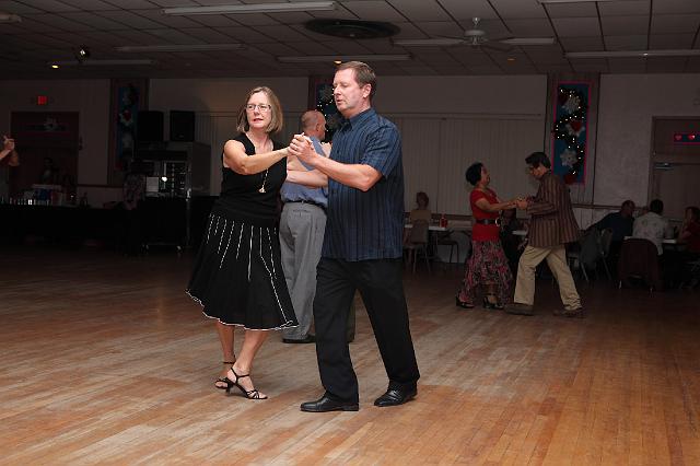 IMG_2790.JPG