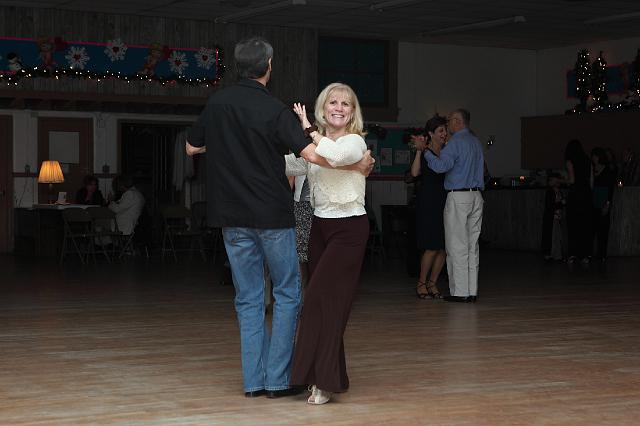 IMG_2791.JPG