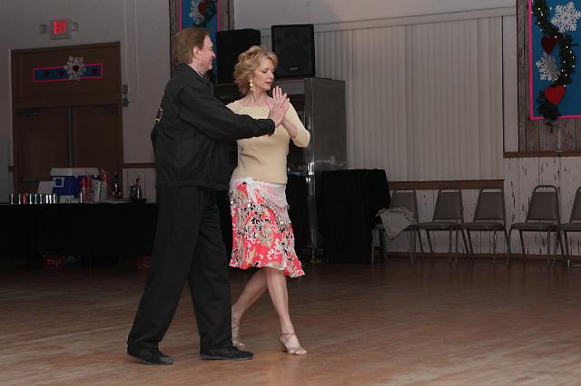 IMG_2795.JPG