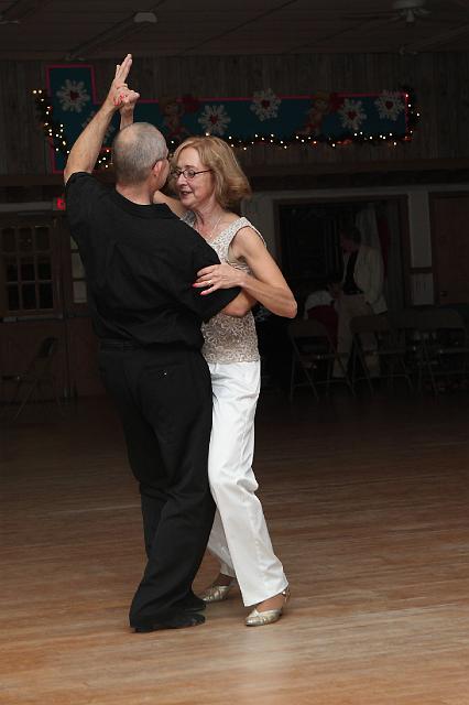 IMG_2803.JPG