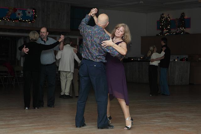 IMG_2814.JPG