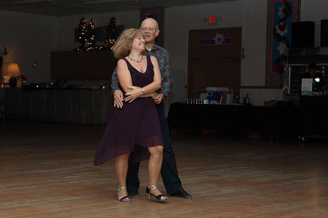 IMG_2816.JPG